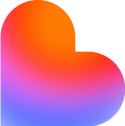 lovable-logo-icon